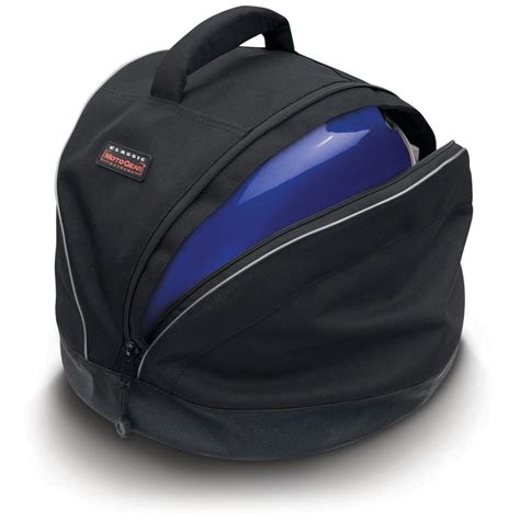 best motorcycle helmet bag.